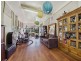 217 Ageston Road, Alberton QLD 4207