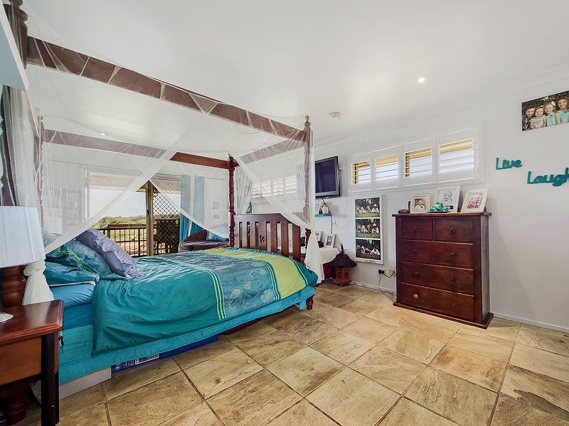 217 Ageston Road, Alberton QLD 4207