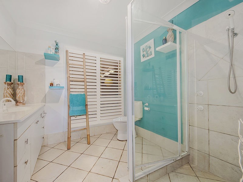 217 Ageston Road, Alberton QLD 4207