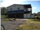 61 BARCELONA Terrace, Russell Island QLD 4184