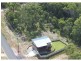 61 BARCELONA Terrace, Russell Island QLD 4184