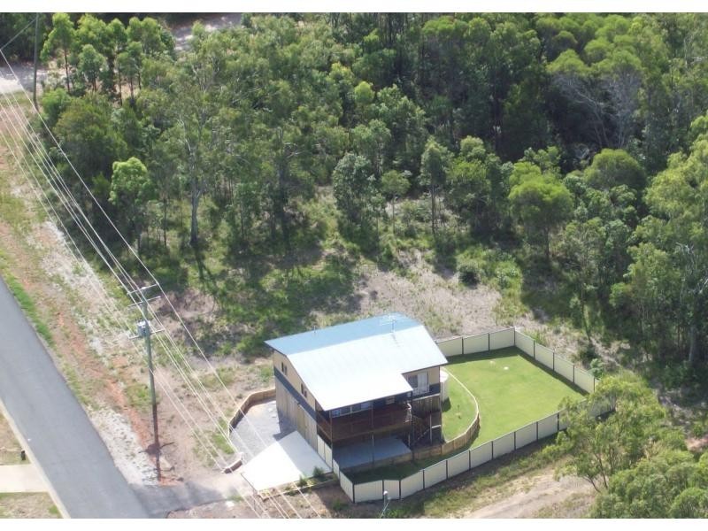 61 BARCELONA Terrace, Russell Island QLD 4184