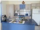 61 BARCELONA Terrace, Russell Island QLD 4184