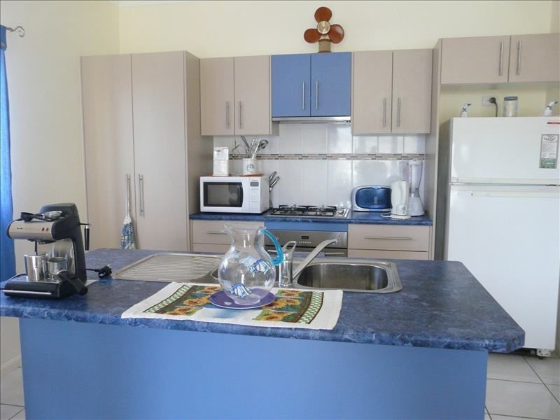 61 BARCELONA Terrace, Russell Island QLD 4184