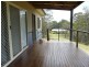 61 BARCELONA Terrace, Russell Island QLD 4184