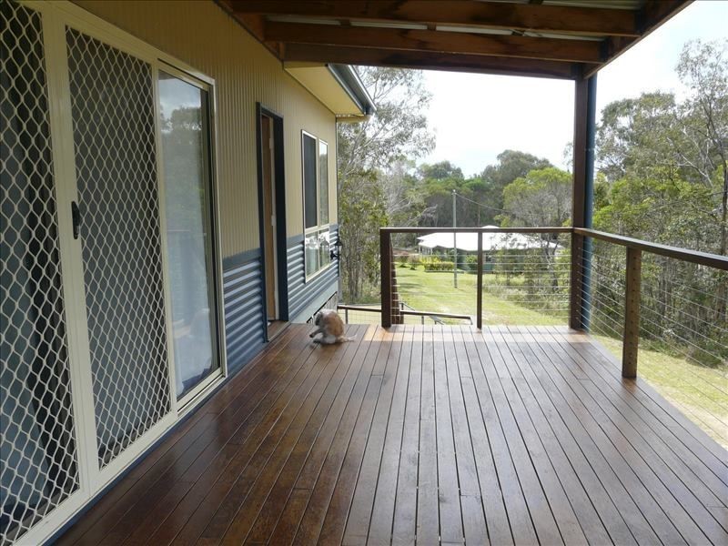 61 BARCELONA Terrace, Russell Island QLD 4184