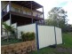 61 BARCELONA Terrace, Russell Island QLD 4184