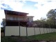 61 BARCELONA Terrace, Russell Island QLD 4184