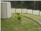 61 BARCELONA Terrace, Russell Island QLD 4184