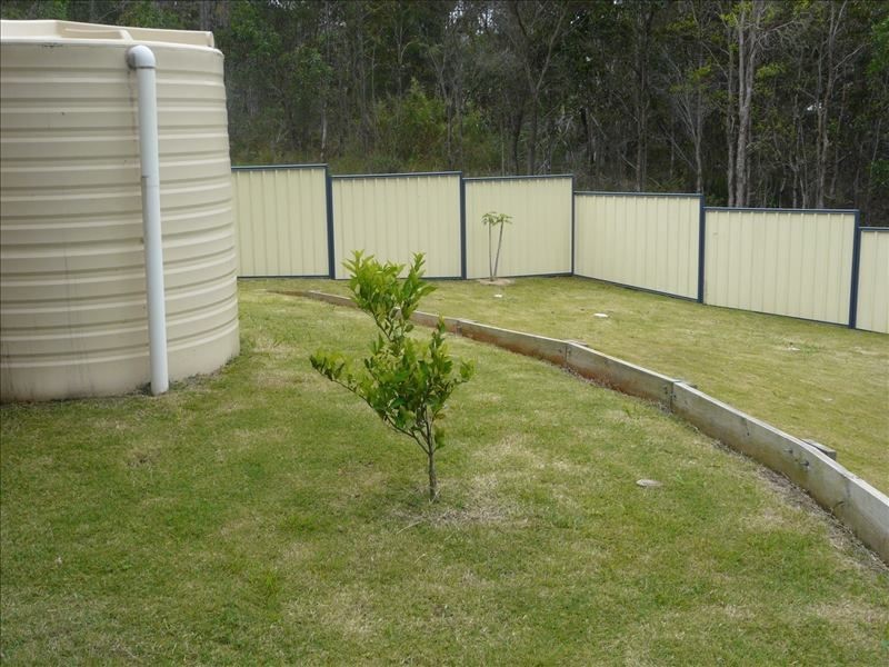 61 BARCELONA Terrace, Russell Island QLD 4184