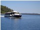 61 BARCELONA Terrace, Russell Island QLD 4184