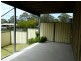 61 BARCELONA Terrace, Russell Island QLD 4184