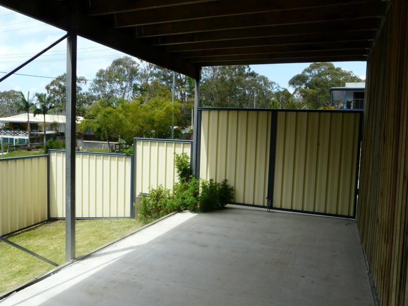 61 BARCELONA Terrace, Russell Island QLD 4184