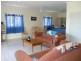 61 BARCELONA Terrace, Russell Island QLD 4184