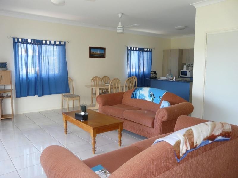 61 BARCELONA Terrace, Russell Island QLD 4184