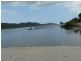 61 BARCELONA Terrace, Russell Island QLD 4184