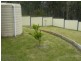 61 BARCELONA Terrace, Russell Island QLD 4184