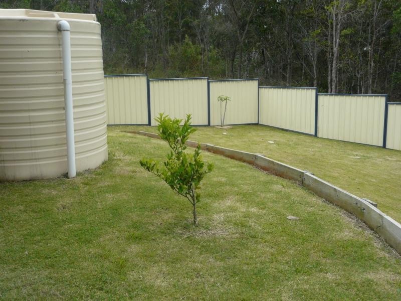 61 BARCELONA Terrace, Russell Island QLD 4184