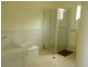 61 BARCELONA Terrace, Russell Island QLD 4184