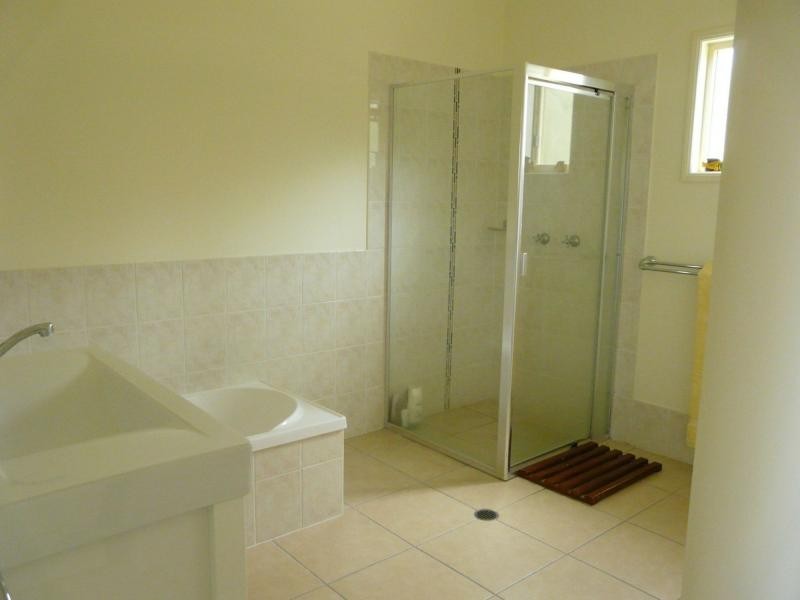 61 BARCELONA Terrace, Russell Island QLD 4184