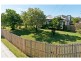16A Dudleigh Street, Booval QLD 4304