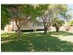 16A Dudleigh Street, Booval QLD 4304