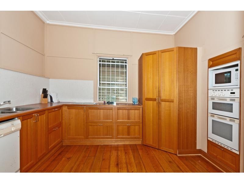 16A Dudleigh Street, Booval QLD 4304