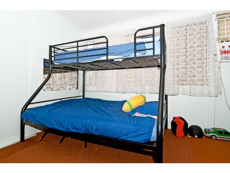 16A Dudleigh Street, Booval QLD 4304