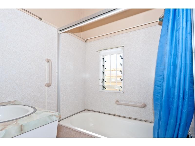 16A Dudleigh Street, Booval QLD 4304