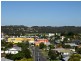 16A Dudleigh Street, Booval QLD 4304