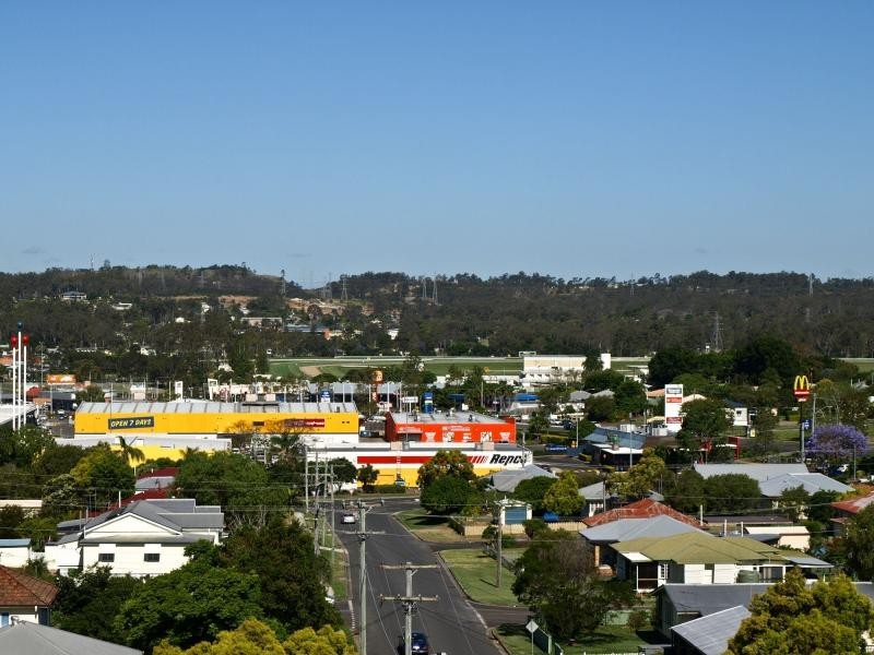 16A Dudleigh Street, Booval QLD 4304