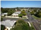 16A Dudleigh Street, Booval QLD 4304