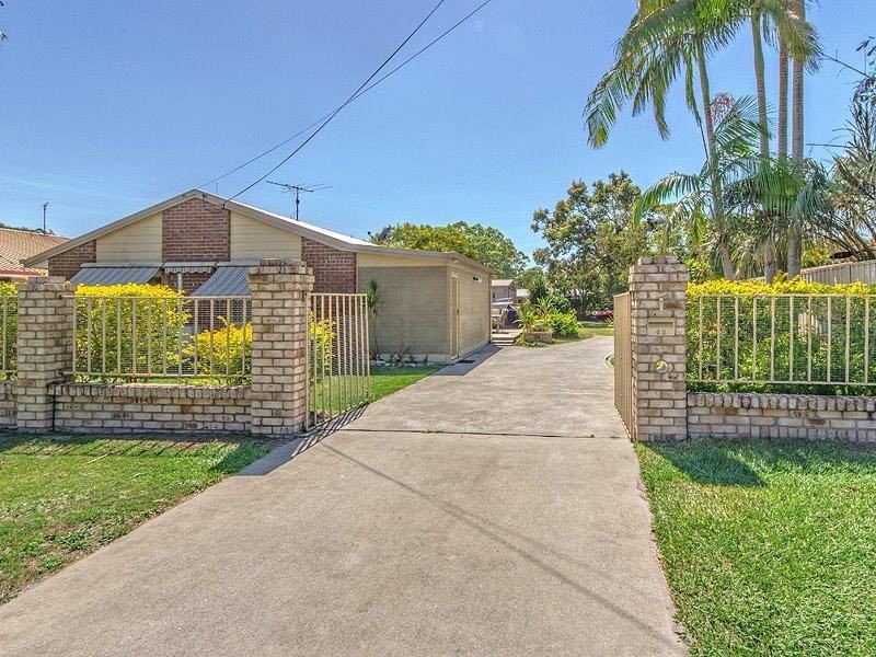 42 Karen Street, Jacobs Well QLD 4208