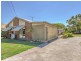 42 Karen Street, Jacobs Well QLD 4208