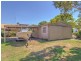 42 Karen Street, Jacobs Well QLD 4208