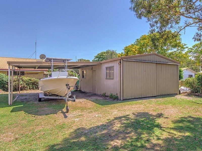 42 Karen Street, Jacobs Well QLD 4208