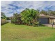 7 Osprey Drive, Jacobs Well QLD 4208