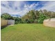 7 Osprey Drive, Jacobs Well QLD 4208