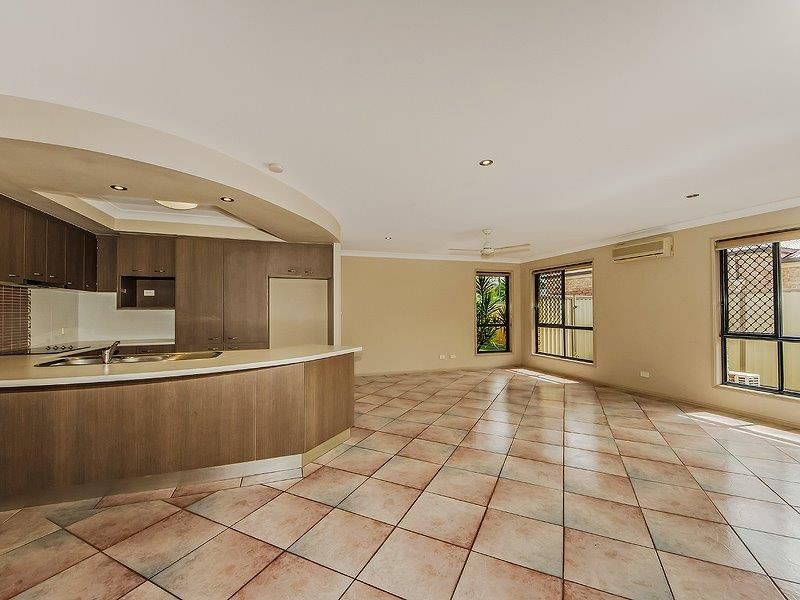 7 Osprey Drive, Jacobs Well QLD 4208