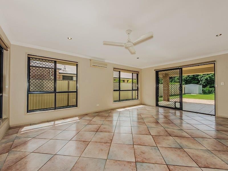 7 Osprey Drive, Jacobs Well QLD 4208