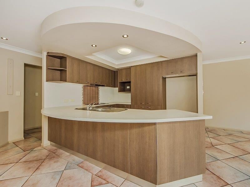 7 Osprey Drive, Jacobs Well QLD 4208