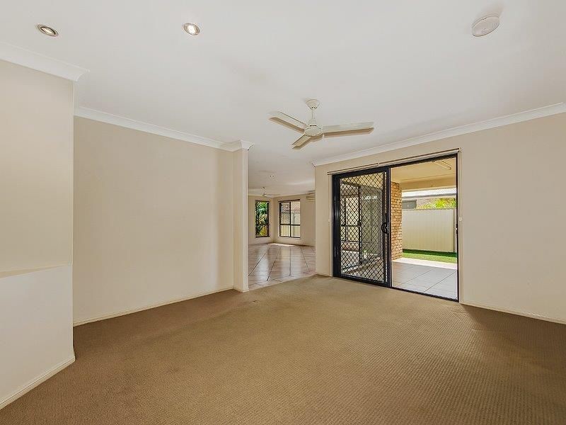 7 Osprey Drive, Jacobs Well QLD 4208