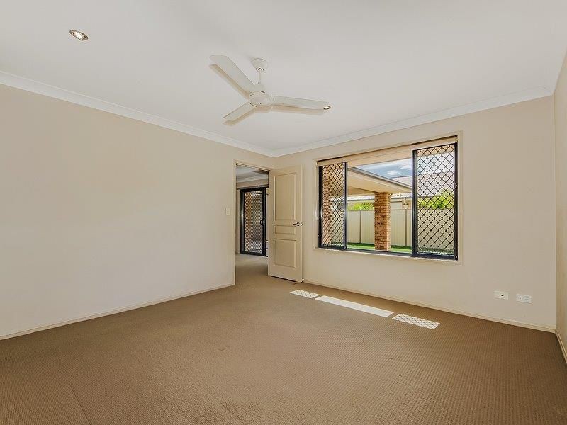 7 Osprey Drive, Jacobs Well QLD 4208