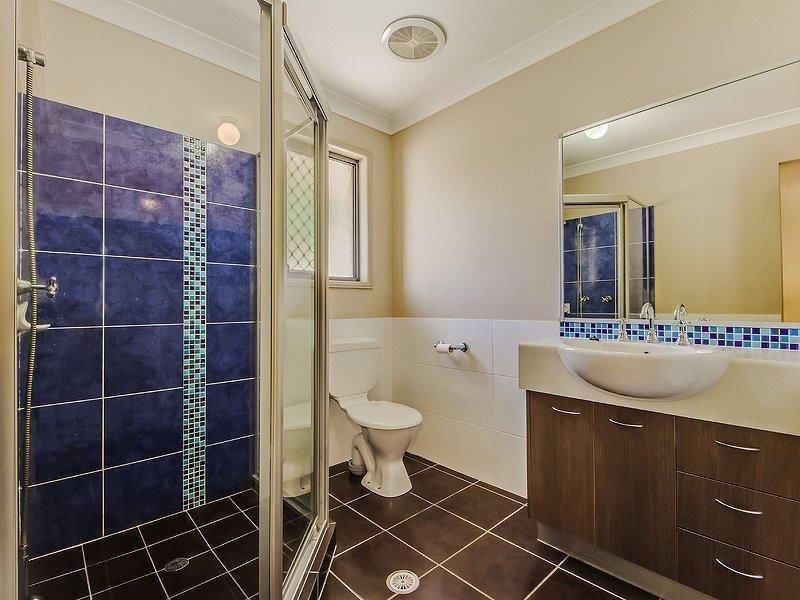 7 Osprey Drive, Jacobs Well QLD 4208