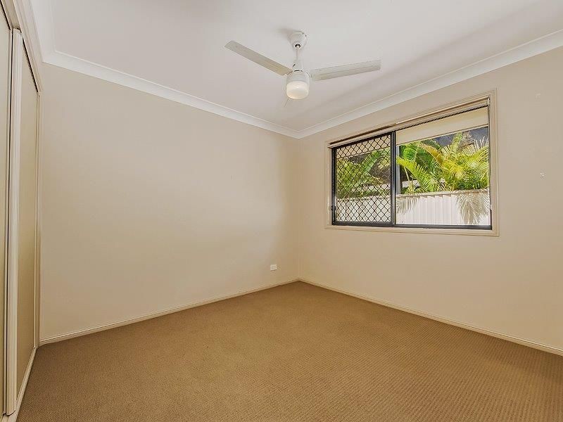 7 Osprey Drive, Jacobs Well QLD 4208