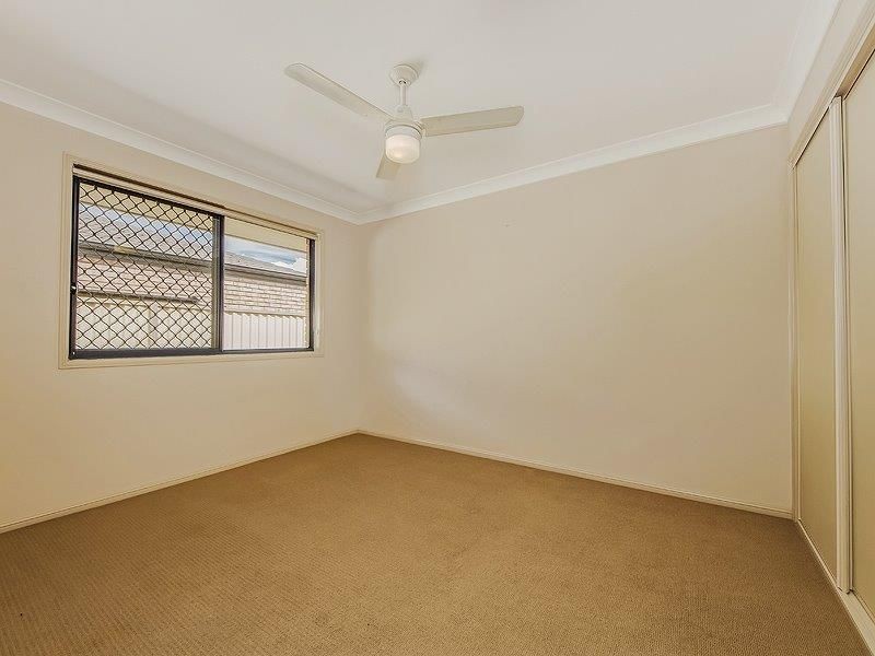 7 Osprey Drive, Jacobs Well QLD 4208