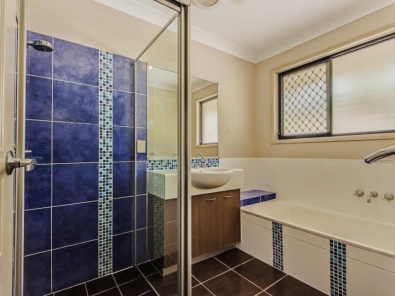 7 Osprey Drive, Jacobs Well QLD 4208