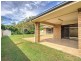 7 Osprey Drive, Jacobs Well QLD 4208