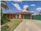 7 Johnathon Close, Jacobs Well QLD 4208