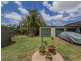 7 Johnathon Close, Jacobs Well QLD 4208